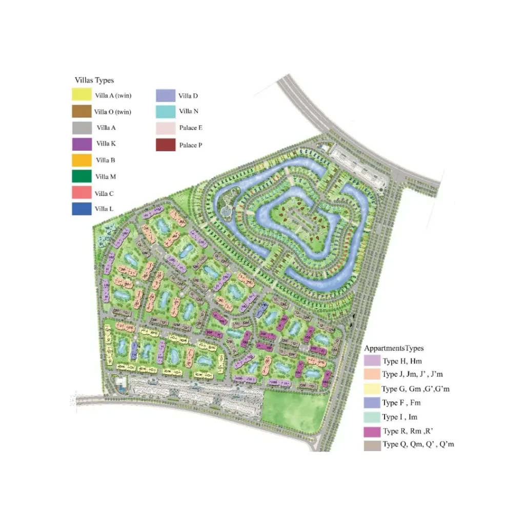 بمساحة 66 متر احجز محل في مول دي جويا بلازا