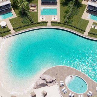 soul emaar Development North Coast