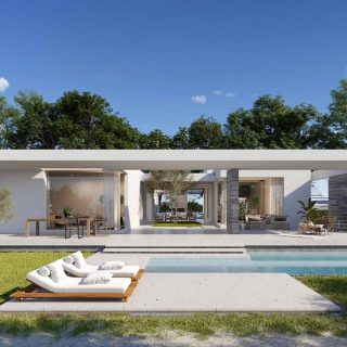 soul emaar Development North Coast