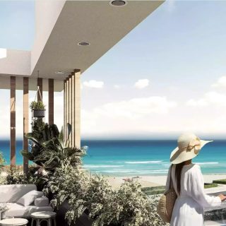 كمبوند بيوت المنصورة الجديدة السلام للتطوير العقاري – Boyot New Mansoura Compound