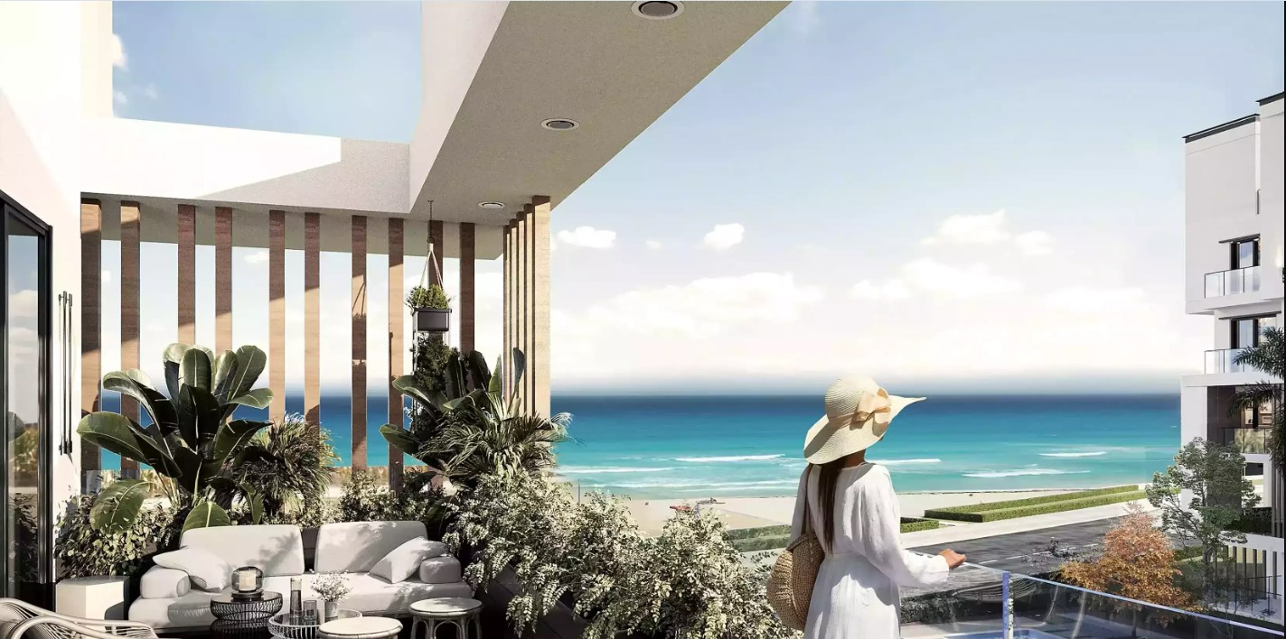 كمبوند بيوت المنصورة الجديدة السلام للتطوير العقاري – Boyot New Mansoura Compound