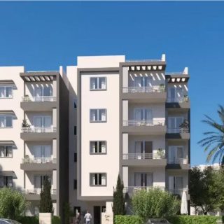 aloha resort New Mansoura Empire State Development