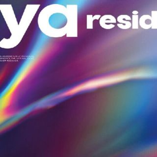 كمبوند زيا ريزيدنس القاهرة الجديدة البارون للتطوير العقاري – Zeya Residence New Cairo Compound