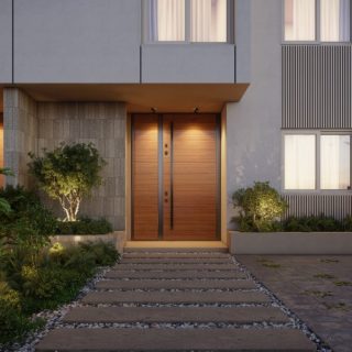 شقة الاحلام بمشروع ويست إند الشيخ زايد وقسط ع 8 سنوات بمساحة 146 متر