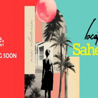 تعرف علي سعر شاليه بمساحة 65 متر في قرية نورث كود الساحل