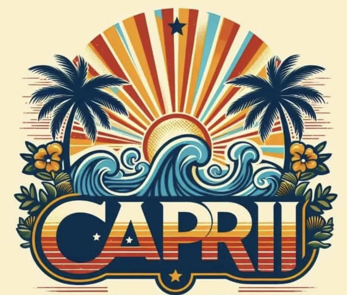 قرية كابري سيدي عبد الرحمن الساحل الشمالي دلتا للتطوير العقاري – Capri village Sidi Abdel Rahman North Coast