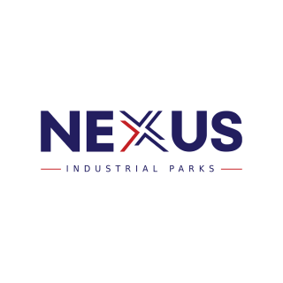 Nexus Industrial Parks New Cairo AMD Developments