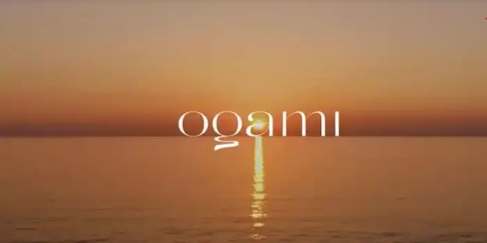 قرية أوجامي سوديك للتطوير العقاري الساحل الشمالي – Ogami Ras El Hikma North Coast Village