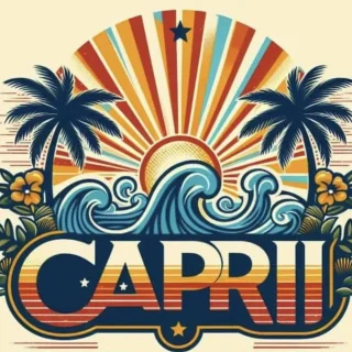 قرية كابري سيدي عبد الرحمن الساحل الشمالي دلتا للتطوير العقاري – Capri village Sidi Abdel Rahman North Coast