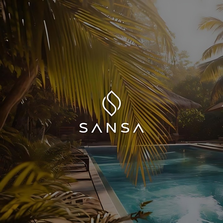 Sansa North coast Village Premier Development