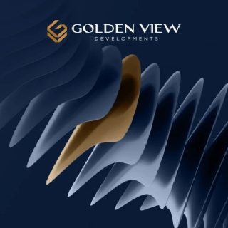 Golden Hub New Cairo Mall Golden View Developments