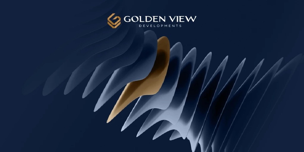 Golden Hub New Cairo Mall Golden View Developments
