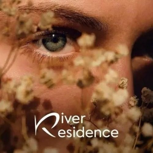 كمبوند ريفر ريزيدنس حدائق أكتوبر ويست واي للتطوير العقاري - River Residence Hadayek October Compound