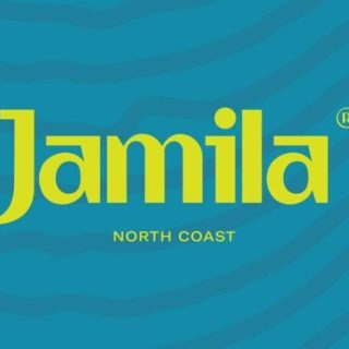 قرية جميلة الساحل الشمالي نيو جيرسي للتطوير العقاري – Jamila North Coast Village