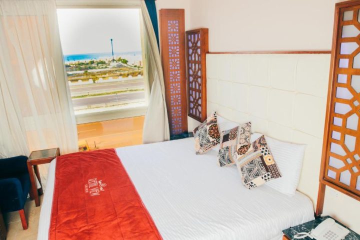 باقل من سعر السوق، شاليه في ريتال 120م تشطيب كامل