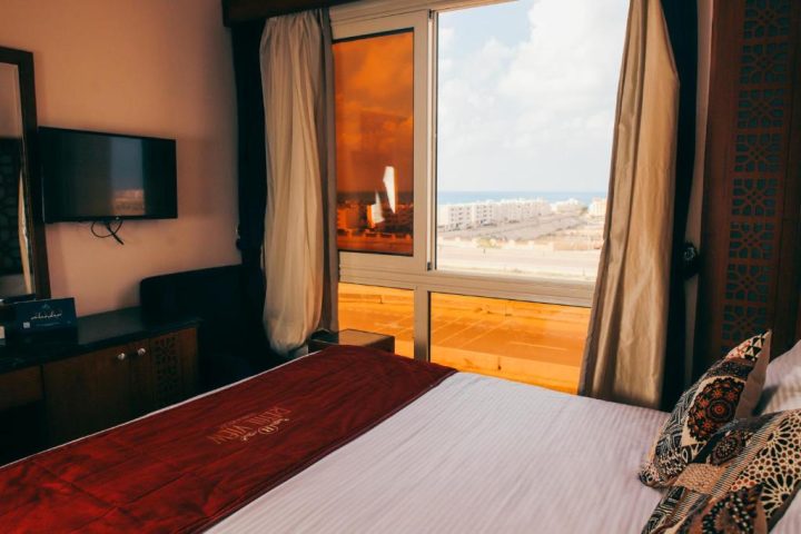 شاليهات للبيع فى ريتال الساحل الشمالي بمساحة 115 متر