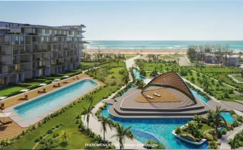 تحت سعر السوق شالية 145م للبيع في جلي الساحل الشمالي