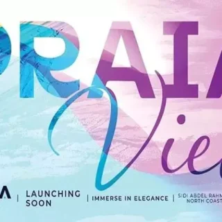 Praia View North Coast La Verde Development