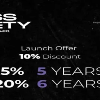 Mass Ninety Business New Cairo Mall Home Group Development