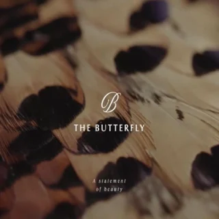 The Butterfly Mostakbal City Compound MMHD