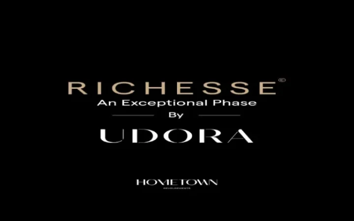 بسعر مغري محل 112م بمول ريتشيس فيو رائع