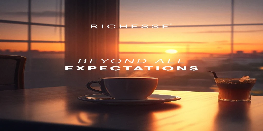 مول ريتشيس العاصمة الإدارية الجديدة هوم تاون للتطوير العقاري – Richesse New Capital Mall