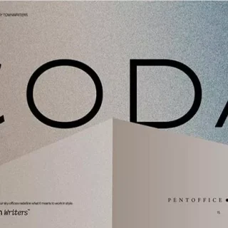 مول كودا العاصمة الإدارية الجديدة تاون رايترز للتطوير العقاري – Coda New Capital Mall