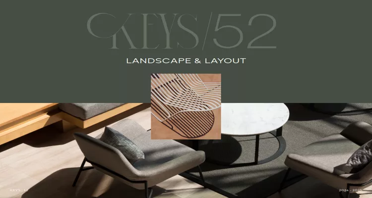 Keys 52 New Cairo Compound Hassan Allam Properties