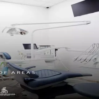 Muse Mostakbal City Mall Arab Developers Holding