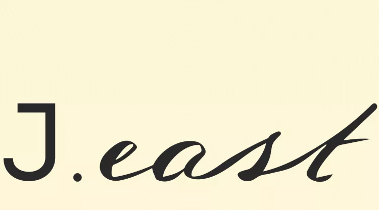 كمبوند جي ايست التجمع الخامس جذور للتطوير العقاري -J East New Cairo Compound