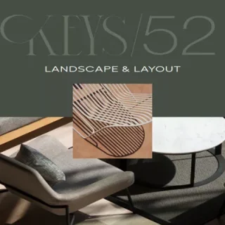 Keys 52 New Cairo Compound Hassan Allam Properties