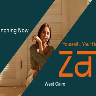 Zat Community 6 October Voya Developments
