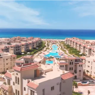 Lasirena North Coast