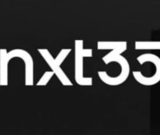 مول نكست 35 القاهرة الجديدة ويلث للتطوير العقاري – Nxt35 New Cairo Mall