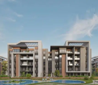 Zat Community 6 October Voya Developments