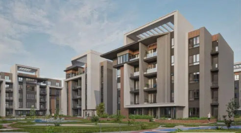 Zat Community 6 October Voya Developments