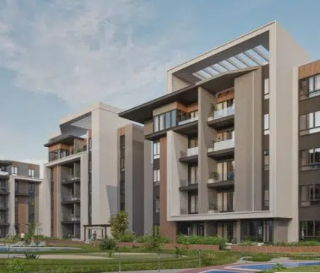 Zat Community 6 October Voya Developments