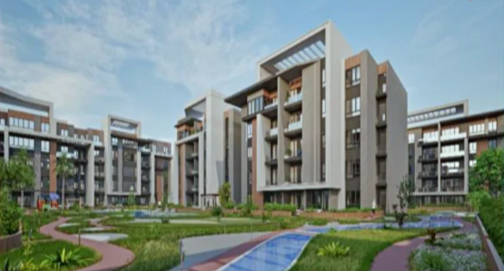 Zat Community 6 October Voya Developments