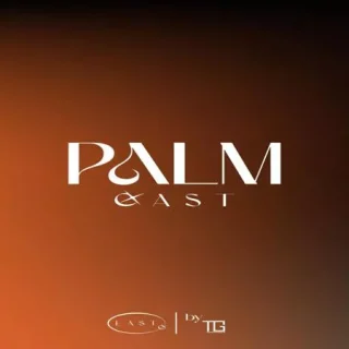 كمبوند بالم إيست القاهرة الجديدة تي جي للتطوير العقاري – Palm East New Cairo Compound