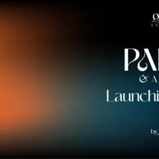 كمبوند بالم إيست القاهرة الجديدة تي جي للتطوير العقاري – Palm East New Cairo Compound