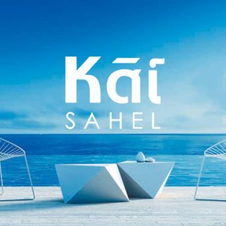 قرية كاي الساحل الشمالي مصر إيطاليا العقارية – Kai North Coast Village