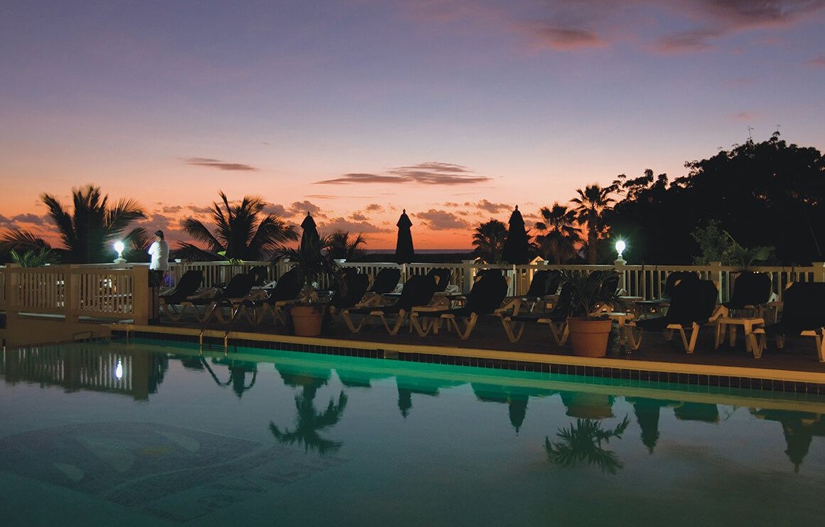 قرية لافيستا 6 العين السخنة لافيستا للتطوير العقاري – La Vista 6 Ain Sokhna Village