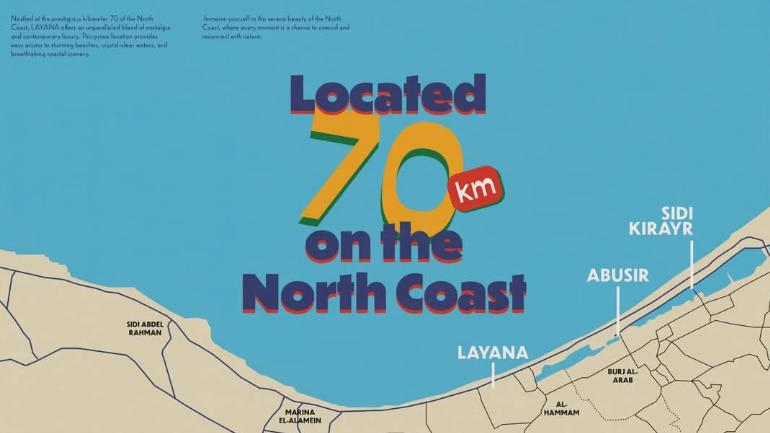 Layana North Coast Village Toledo Developments