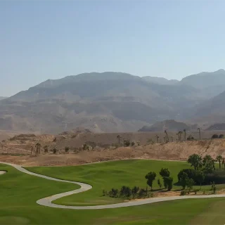 قرية هيفين هيلز العين السخنة البروج مصر – Heaven Hills Porto Sokhna Village