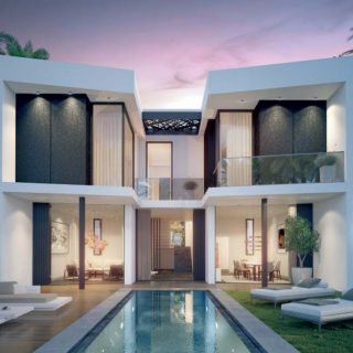 Palm Hills Katameya Compound Palm Hills Development