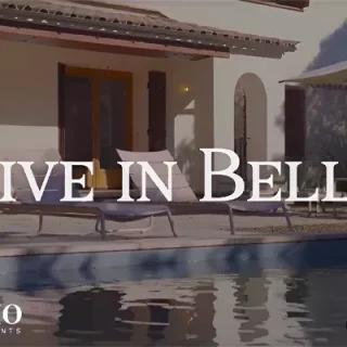 Bella Vida New Zayed Compound Frimo Developments