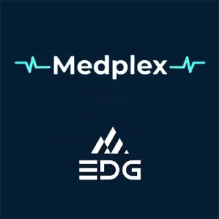 مول ميدبليكس التجمع الخامس إيفرست للتطوير العقاري – Medplex New Cairo Mall