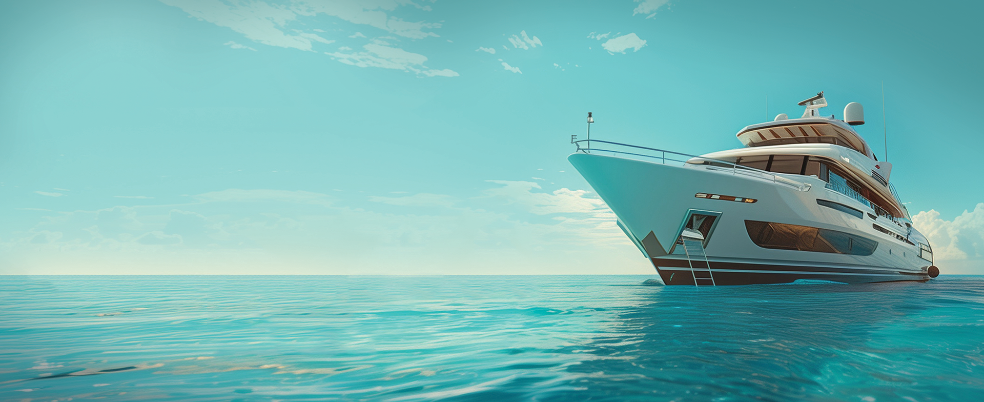 قرية ساوث ميد ايجيبت الساحل الشمالي طلعت مصطفى جروب – South Med North Coast Village