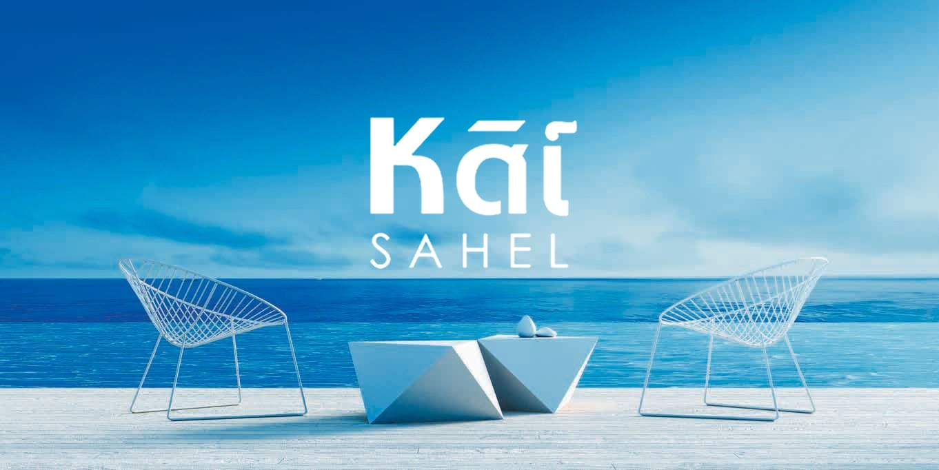 قرية كاي الساحل الشمالي مصر إيطاليا العقارية – Kai North Coast Village