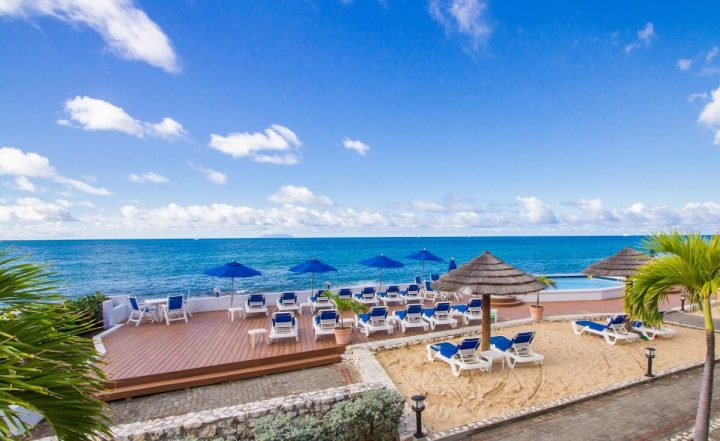 العين السخنة